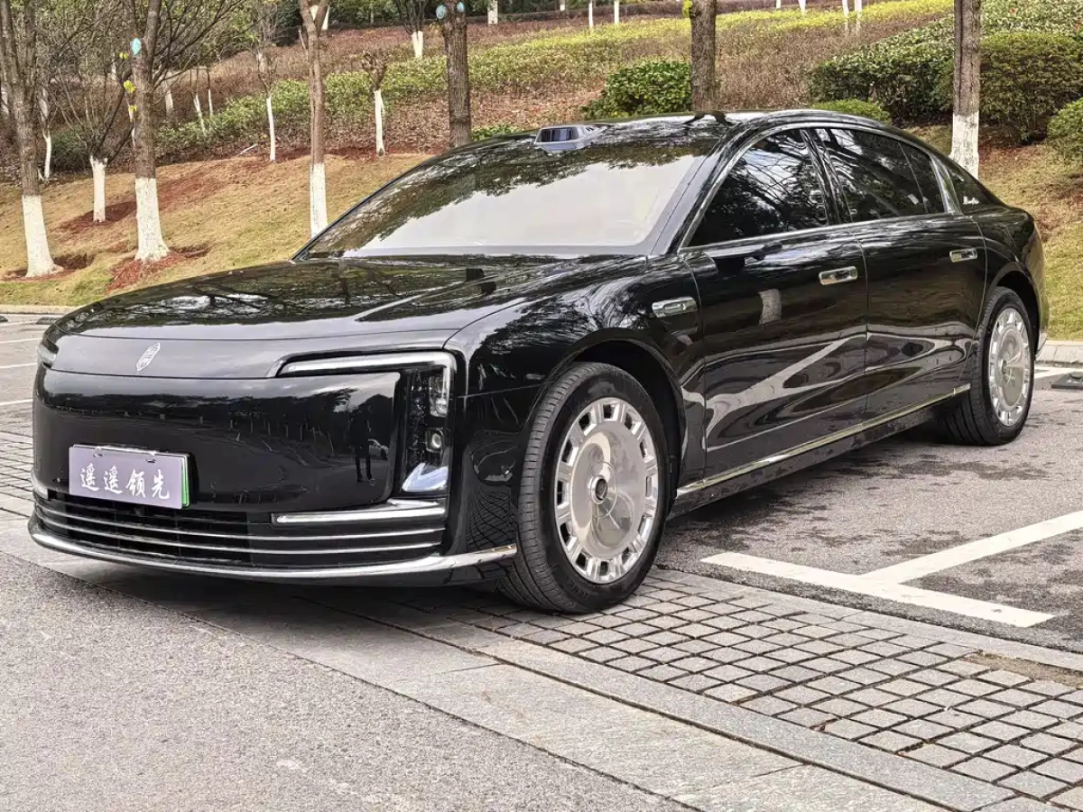 HUAWEI HIMA MAEXTRO S800  2025