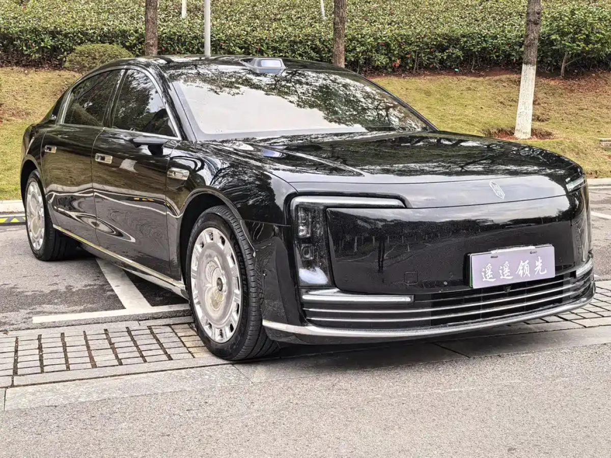 HUAWEI HIMA MAEXTRO S800