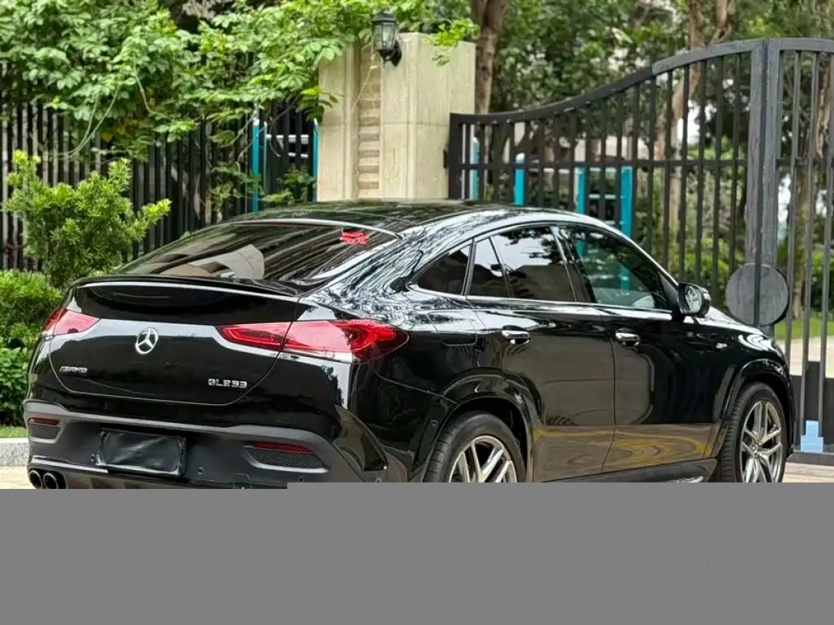 FORD FOCUS ACTIVE  2020