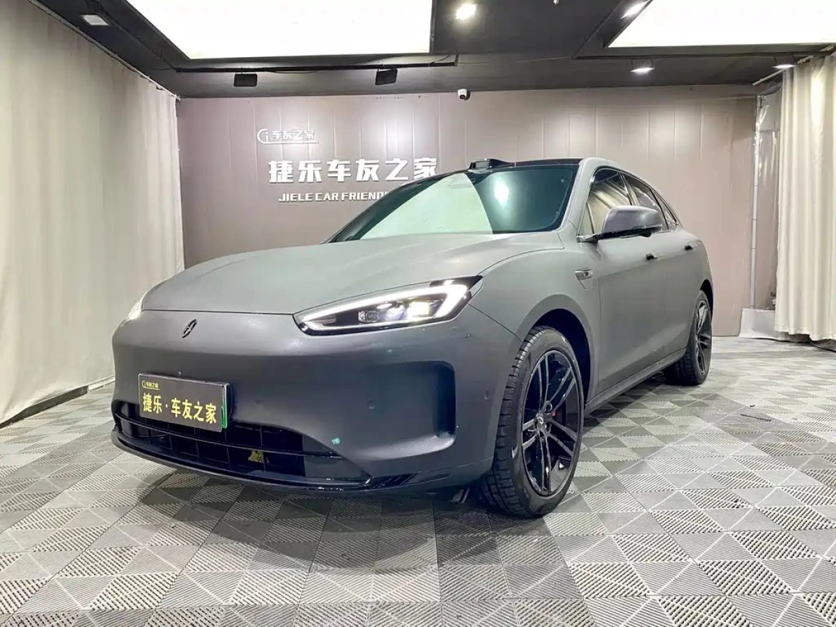 HUAWEI HIMA M5  2024