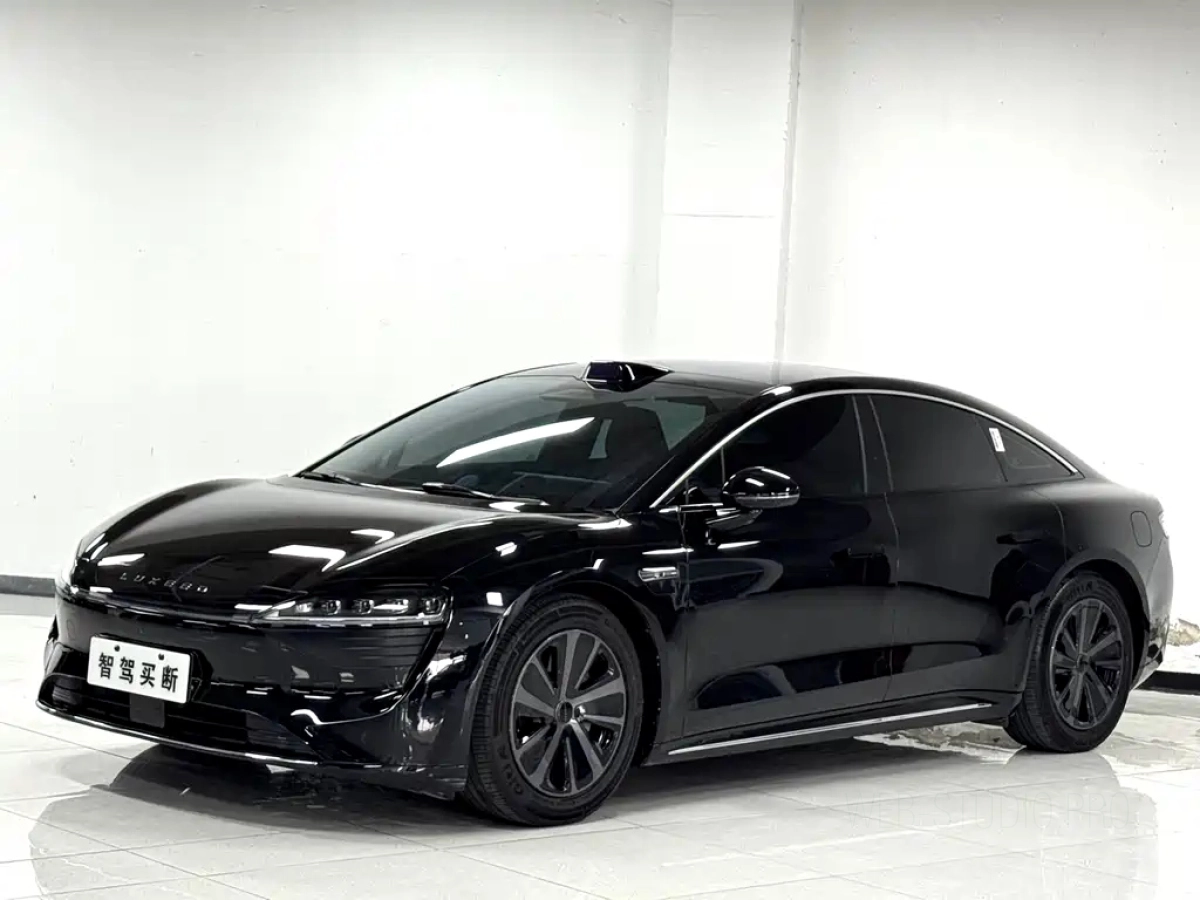 HUAWEI HIMA S7  2024