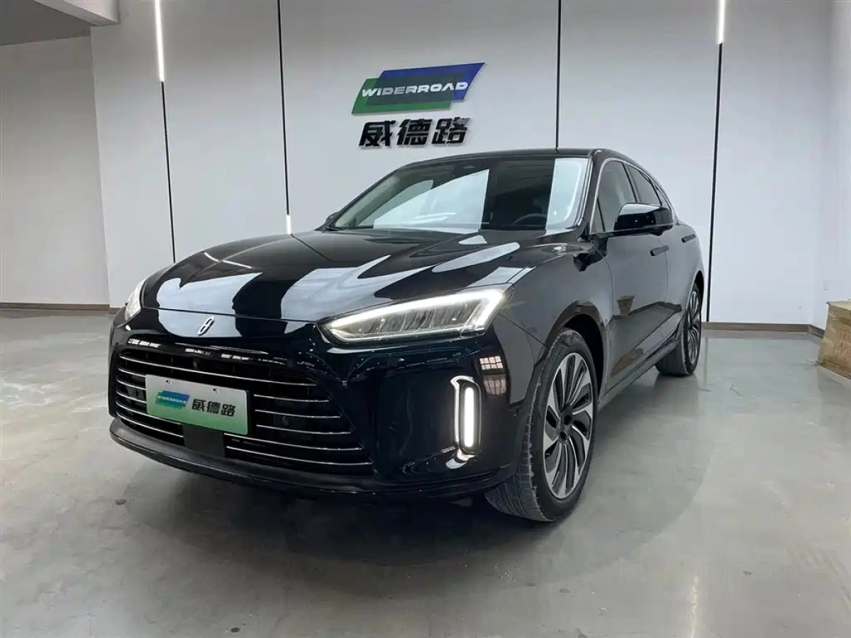 HUAWEI HIMA M5  2022