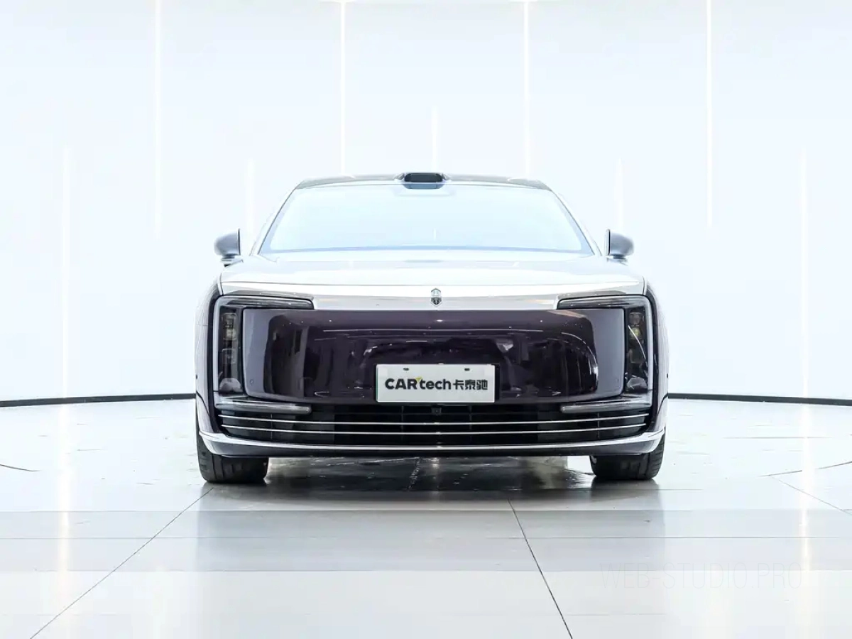 HUAWEI HIMA MAEXTRO S800