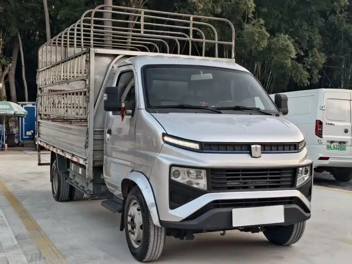 YUAN CHENG AU FENGRUI  2023