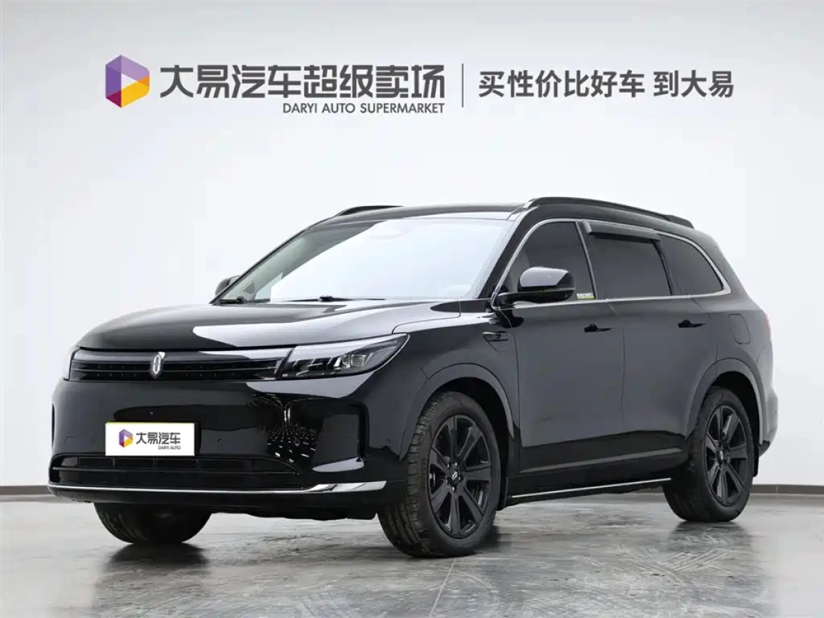 HUAWEI HIMA M7  2025