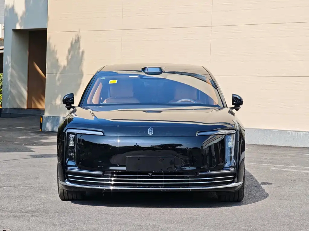 HUAWEI HIMA MAEXTRO S800  2026