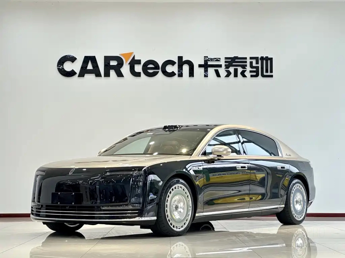 HUAWEI HIMA MAEXTRO S800  2025