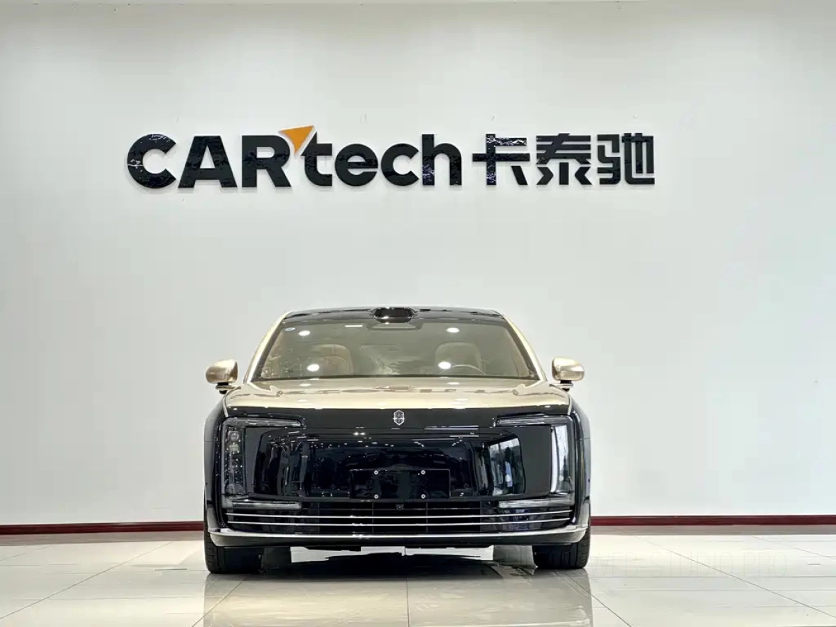 HUAWEI HIMA MAEXTRO S800