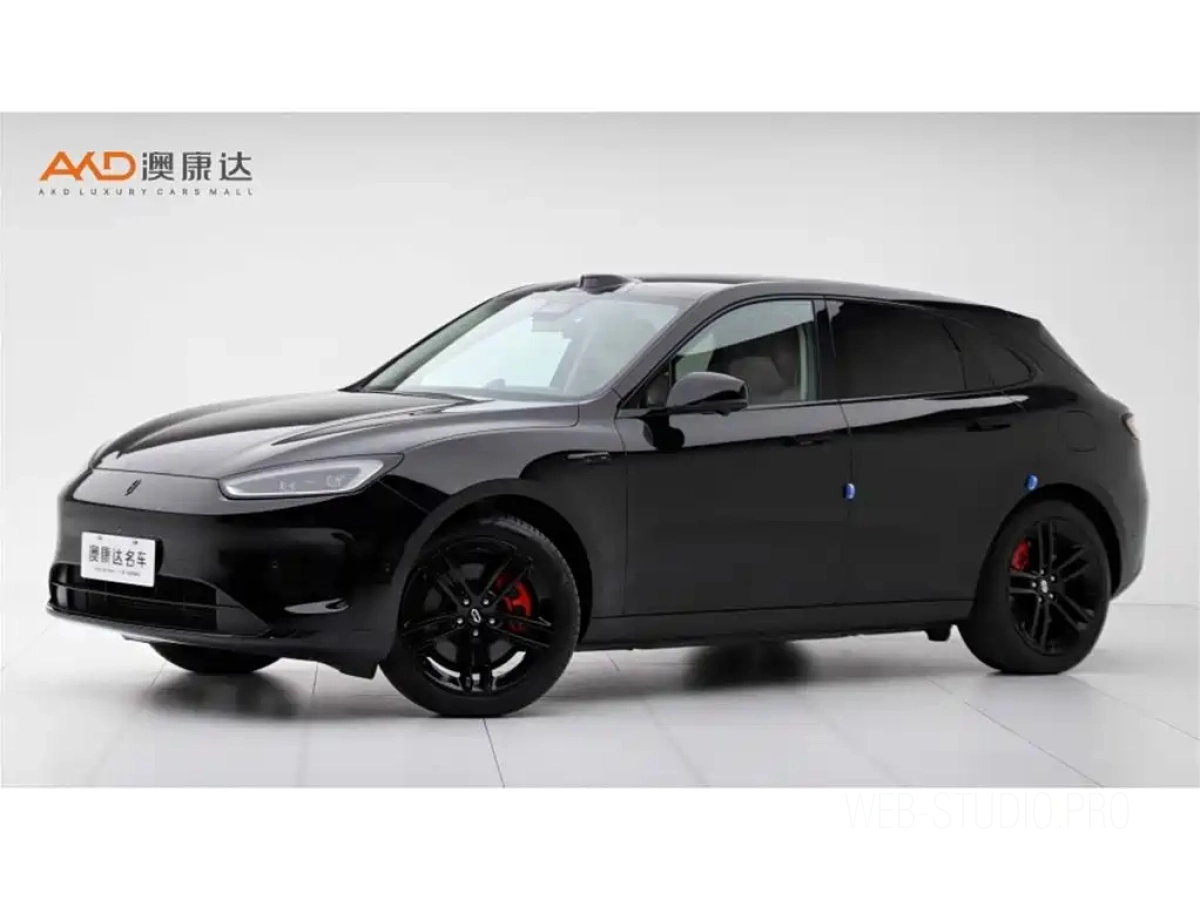 HUAWEI HIMA M5  2024