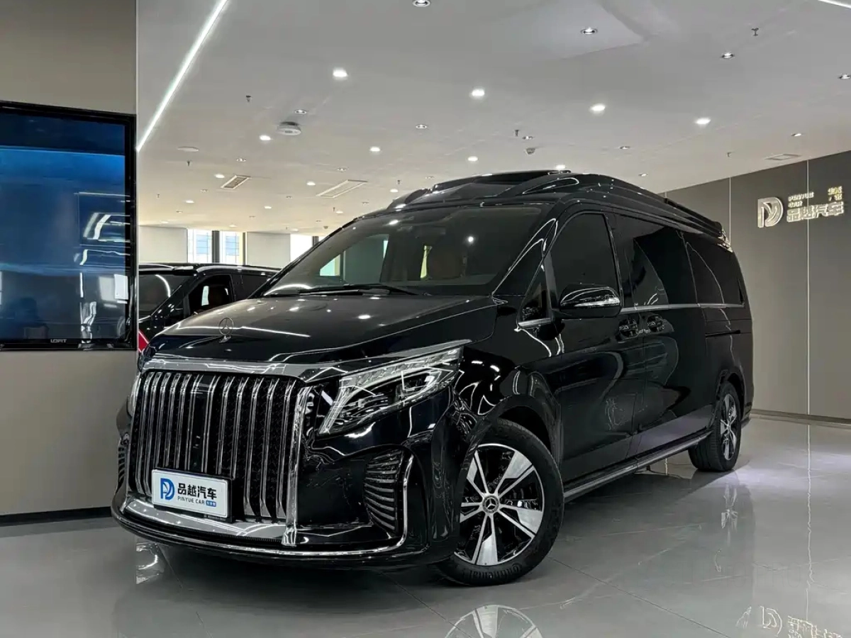 OTHER VC SERIES  2023