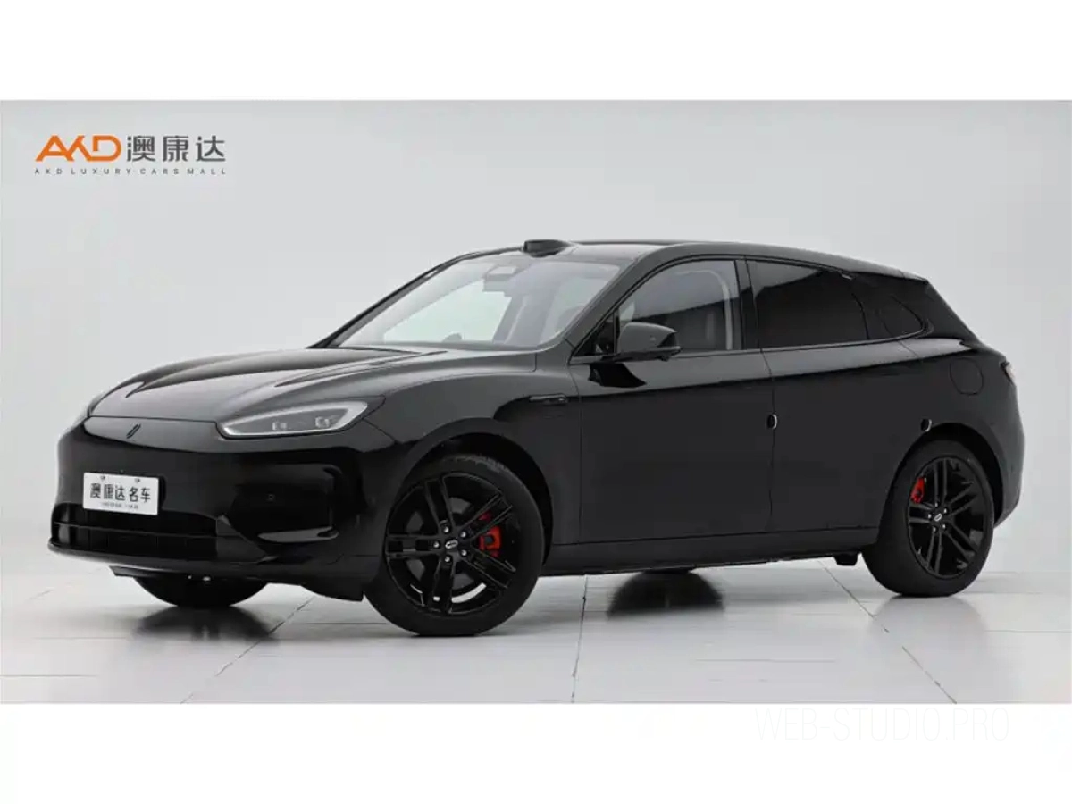 HUAWEI HIMA M5  2025