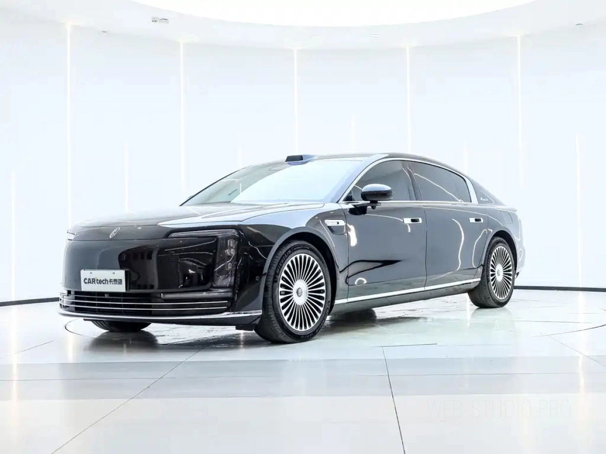 HUAWEI HIMA MAEXTRO S800  2025