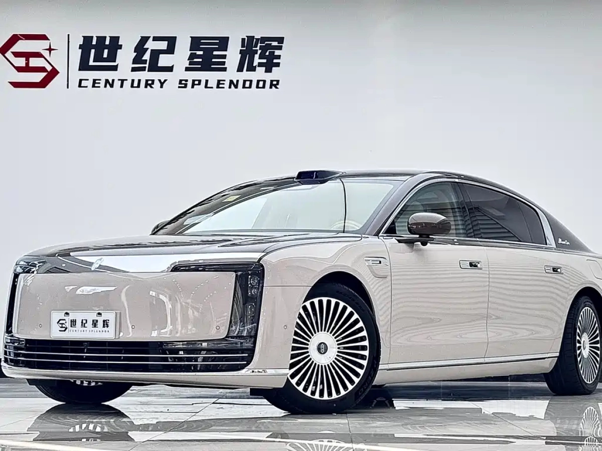 HUAWEI HIMA MAEXTRO S800  2026