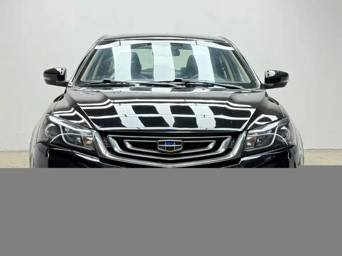 JINBEI SEA LION X30L  2024