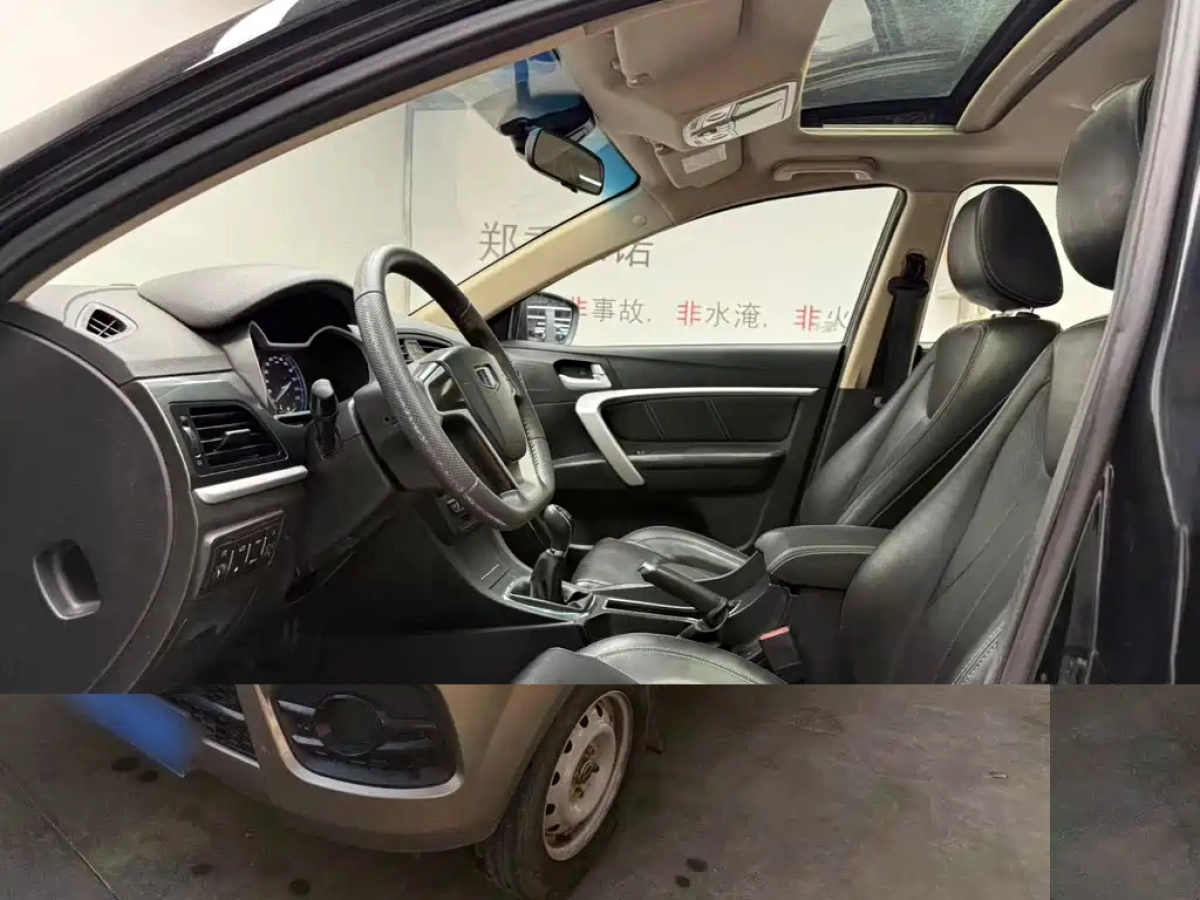 JINBEI SEA LION X30L