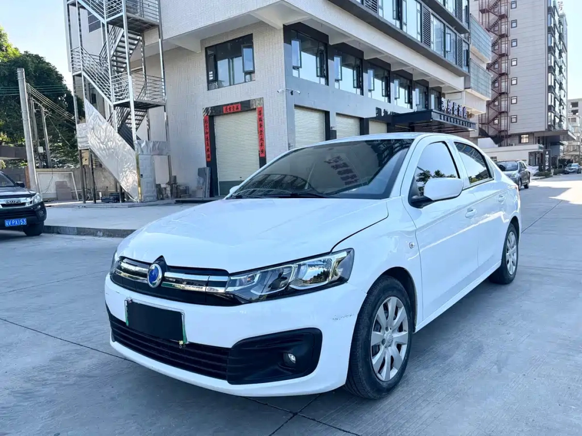 DONGFENG OTHER  2023