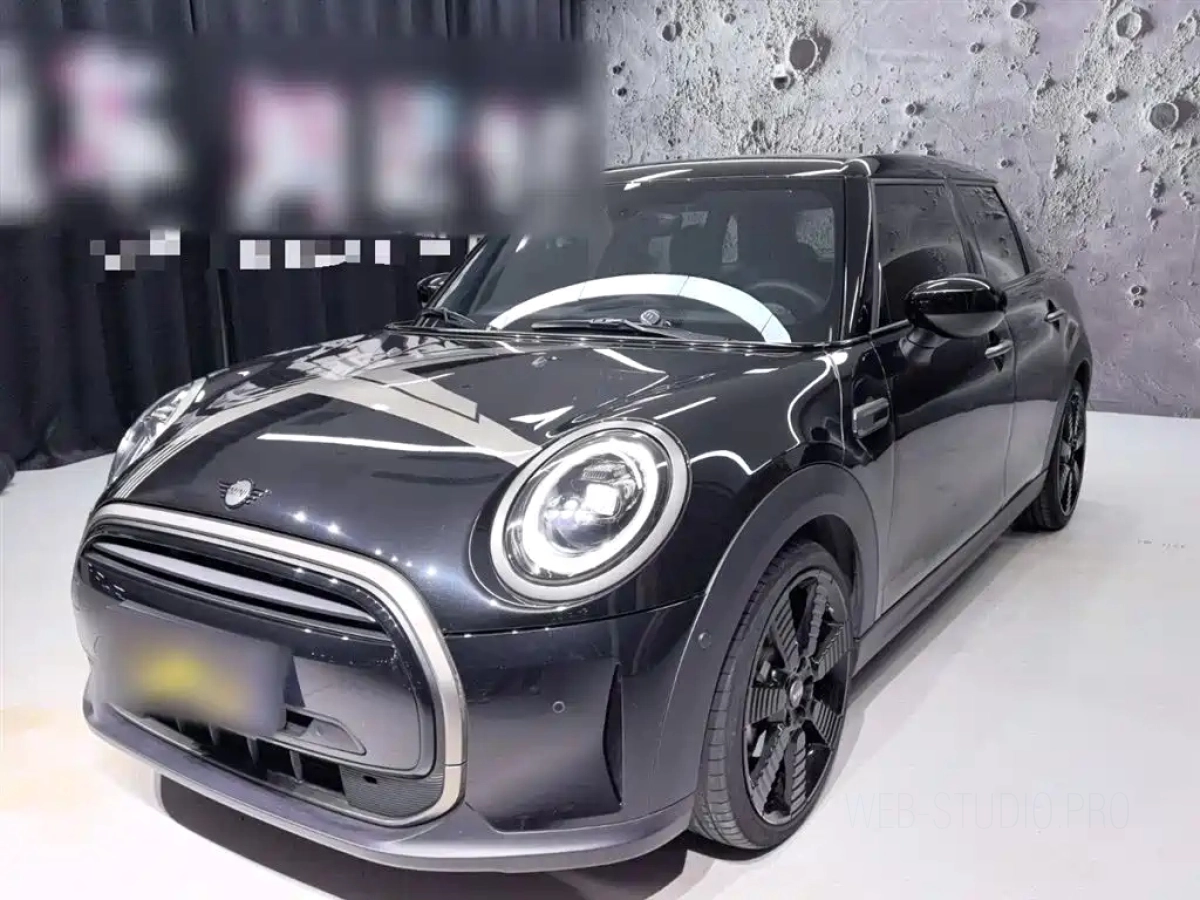 MINI OTHER