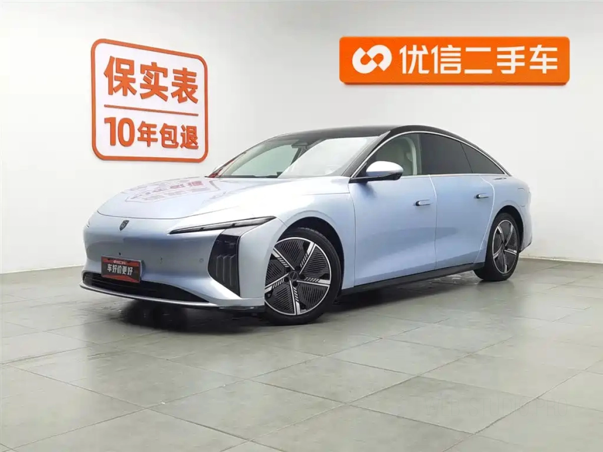 DONGFENG XINGHAI S7  2024