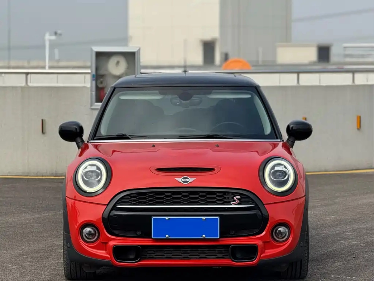 MINI OTHER
