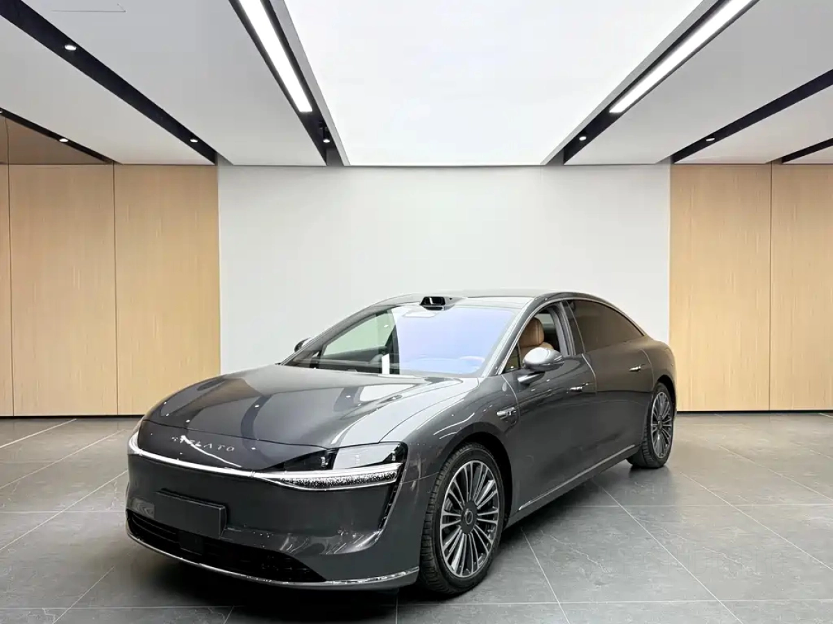 HUAWEI HIMA S9  2024