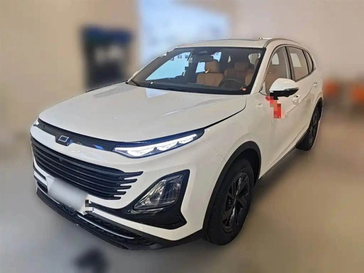 FAW BESTUNE T90  2025