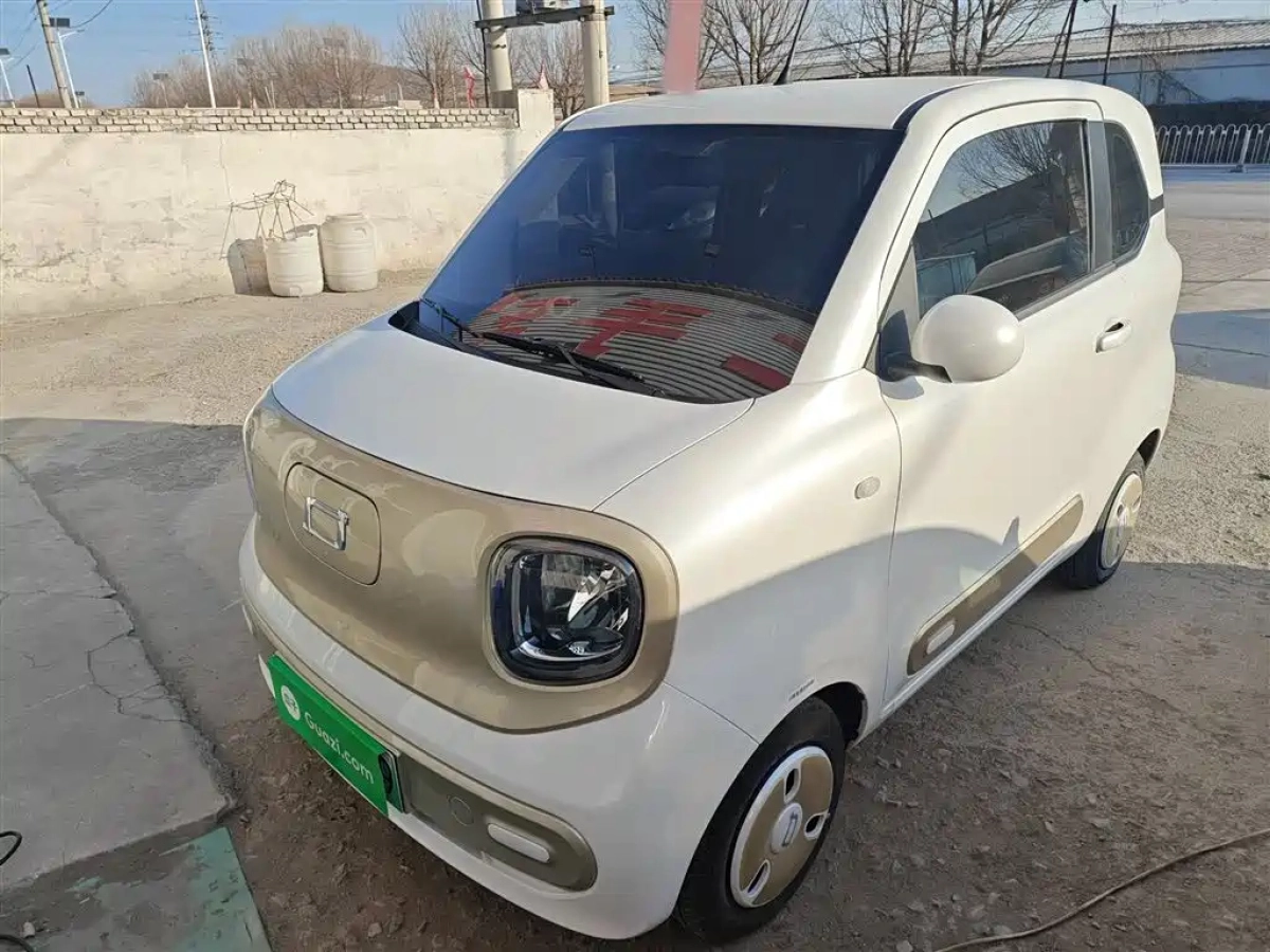 FAW BESTUNE PONY  2025