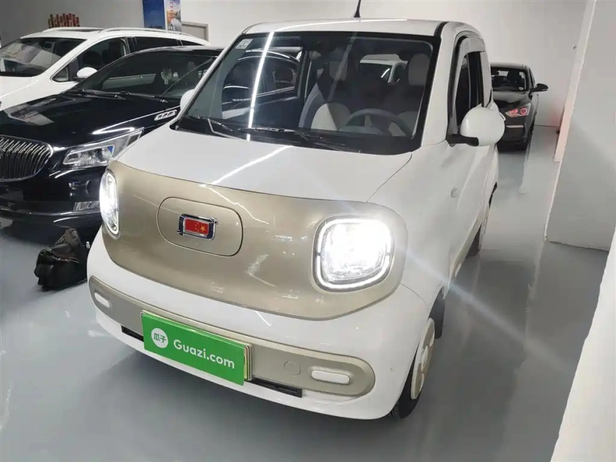 FAW BESTUNE PONY  2024