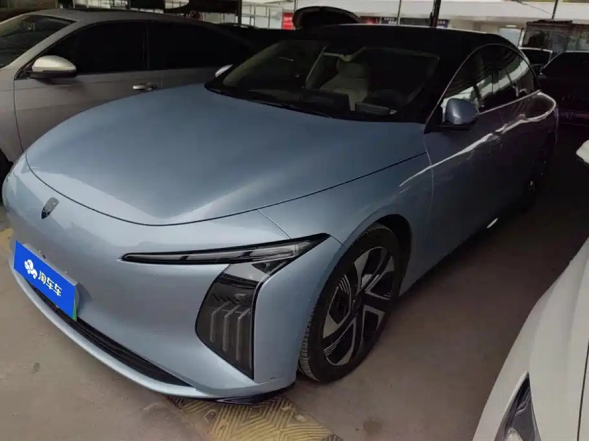 DONGFENG XINGHAI S7  2025