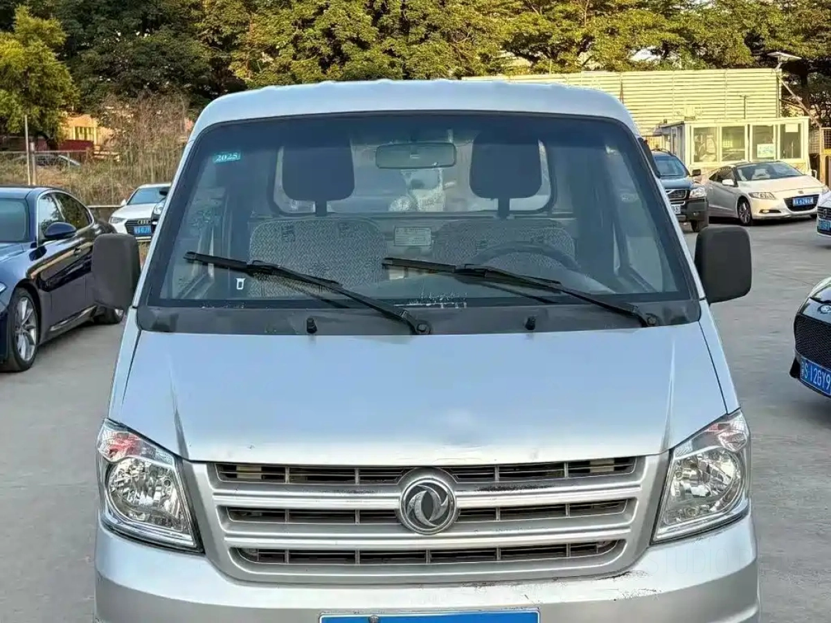 DONGFENG XIAOKANG K01