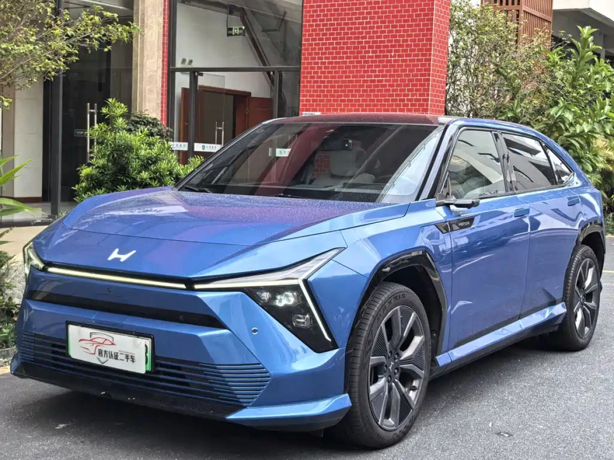 DONGFENG HONDA S7  2025