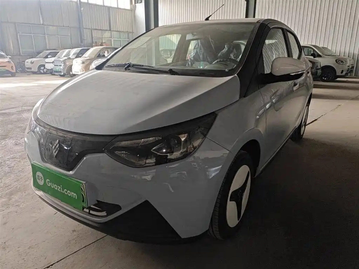 JMC LITTLE UNICORN  2025