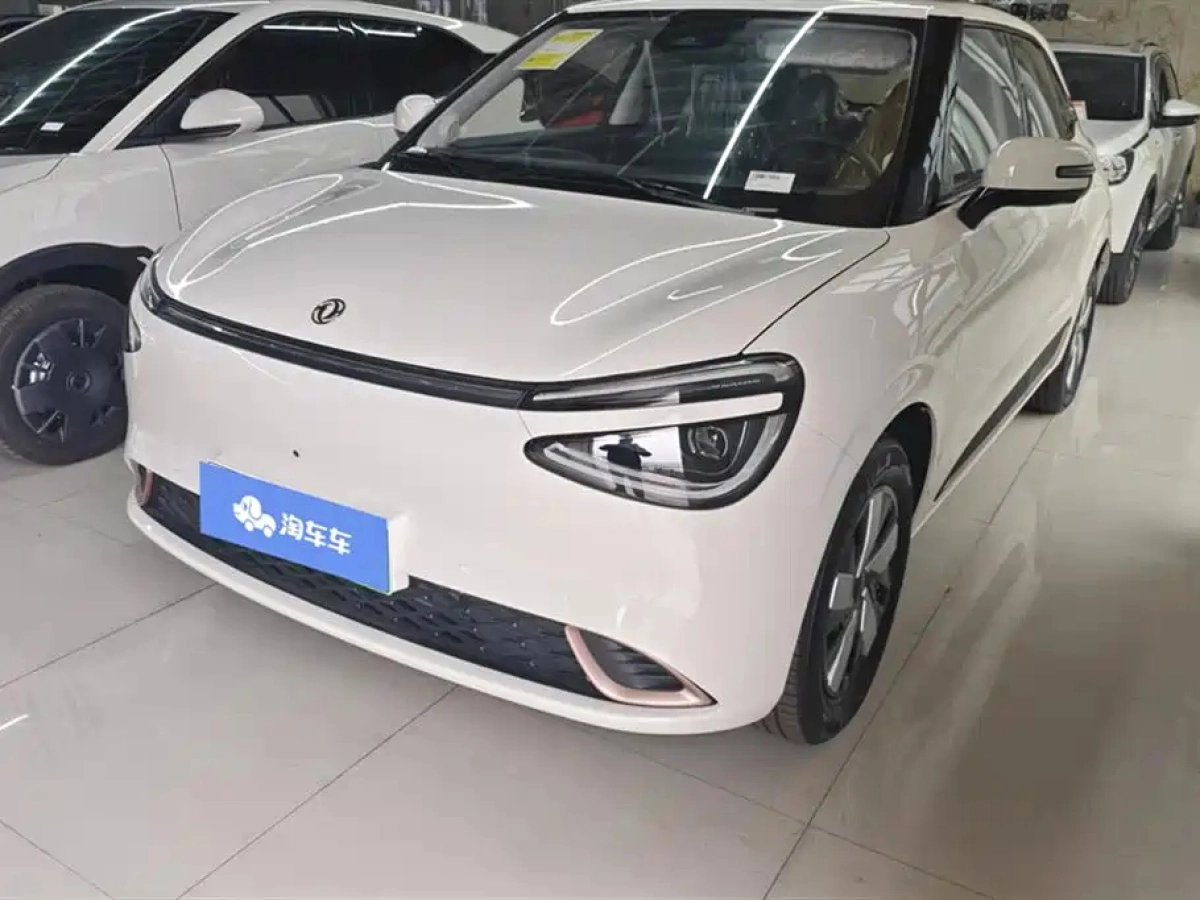 OTHER NAMMI 01  2025