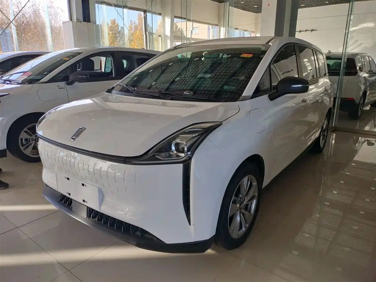 FAW BESTUNE NAT  2024