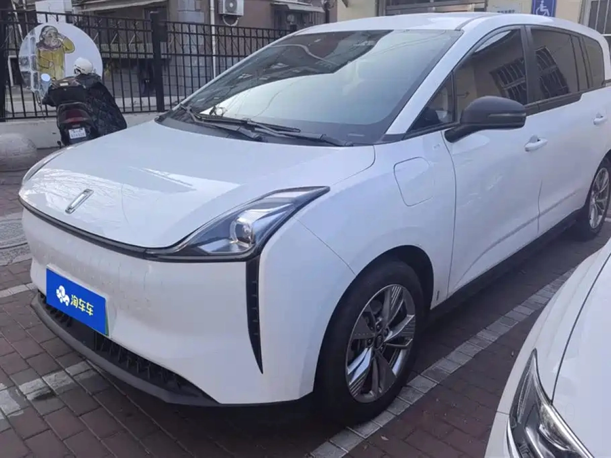 FAW BESTUNE NAT  2024