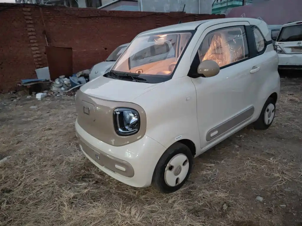 FAW BESTUNE PONY  2025