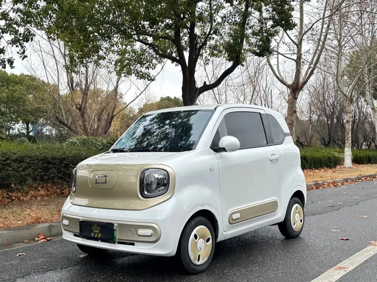 FAW BESTUNE PONY  2025