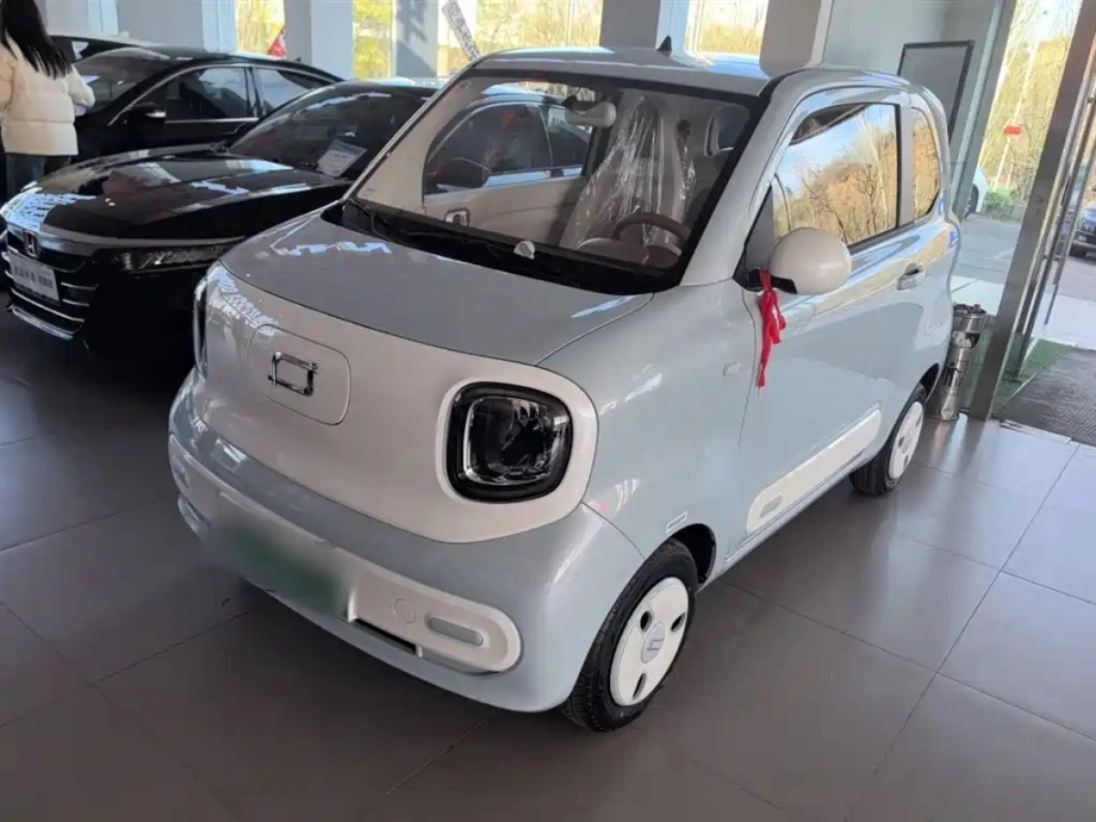 FAW BESTUNE PONY  2025