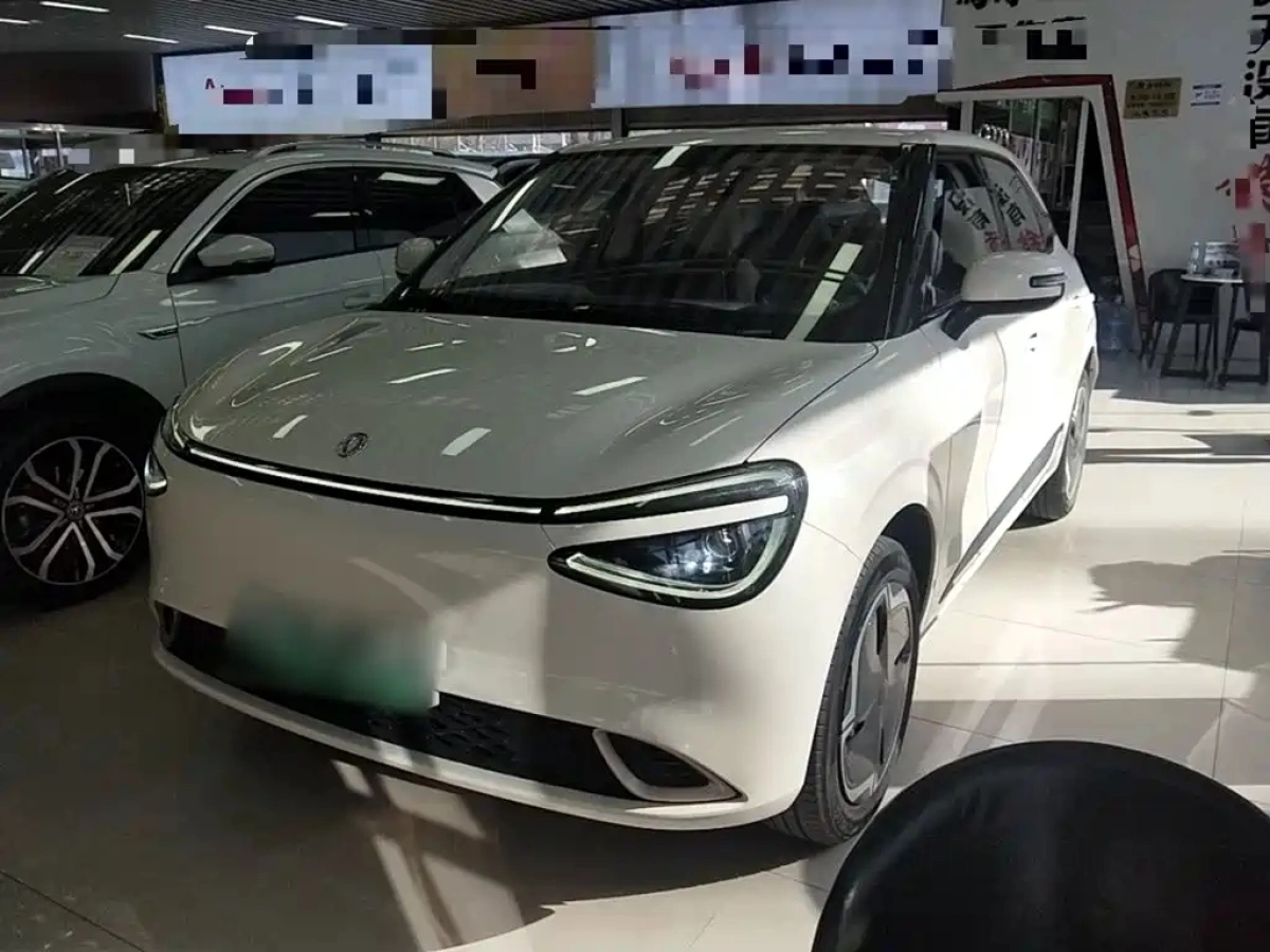 OTHER NAMMI 01  2024