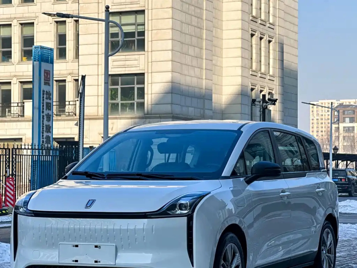 FAW BESTUNE NAT  2024