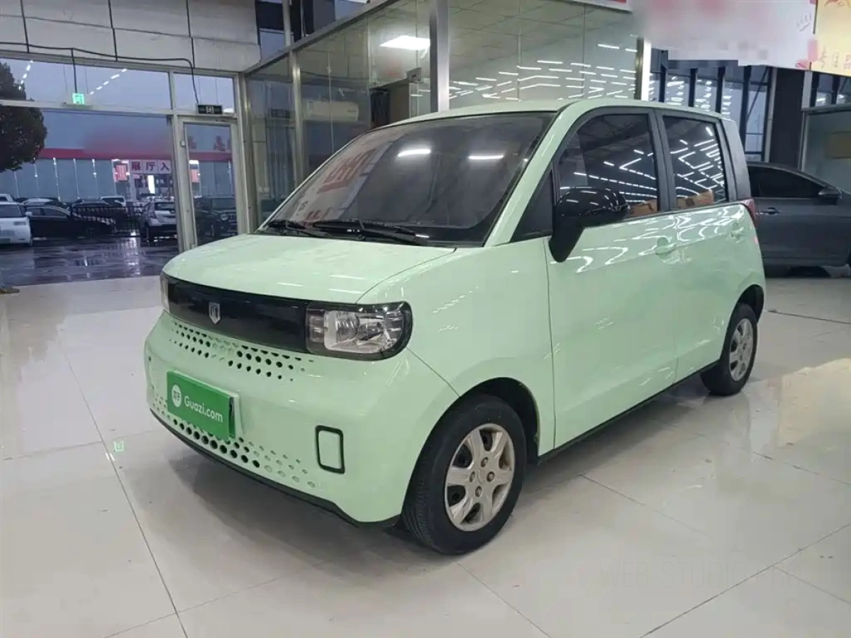 BAIZHI NEW EN OTHER  2022