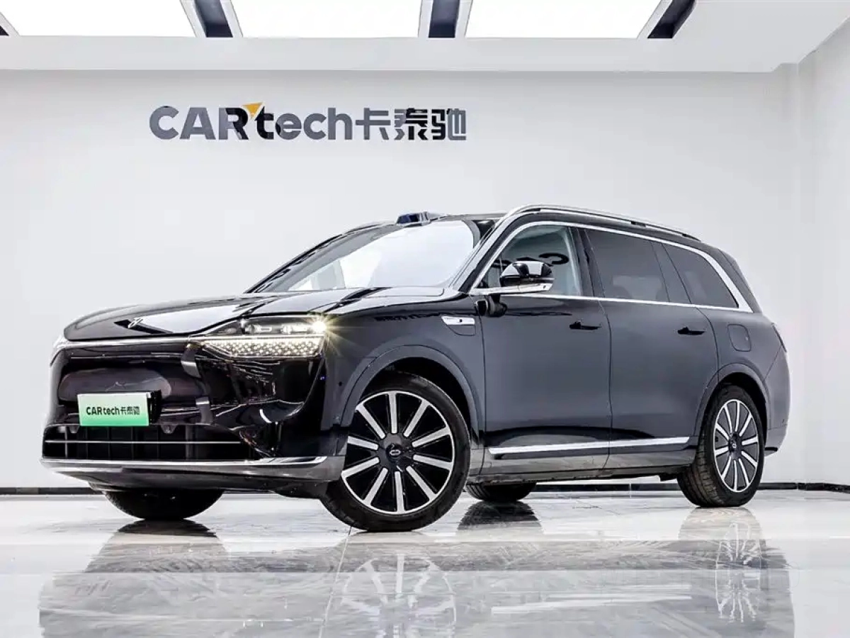 HUAWEI HIMA M9  2025