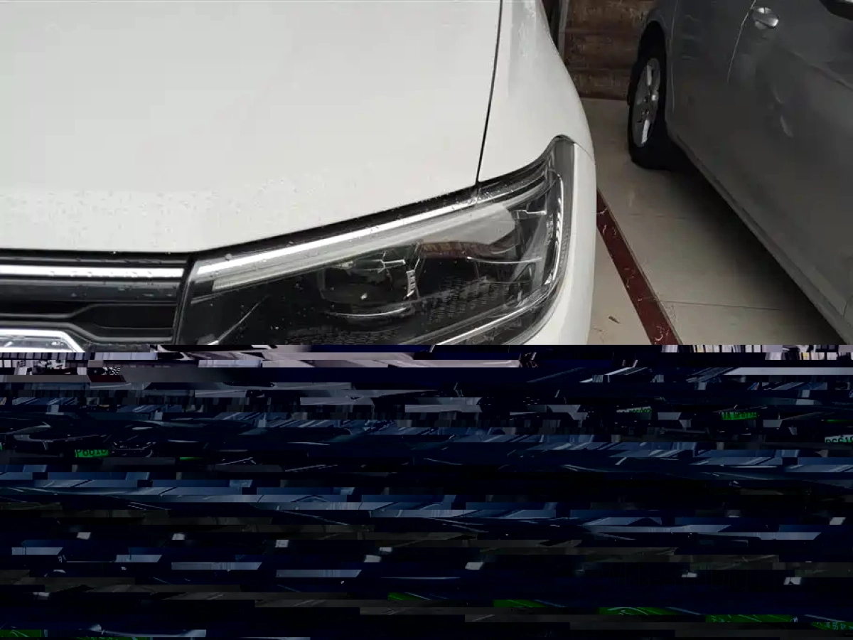 ICAR CHERY CHERY ICAR V23  2025