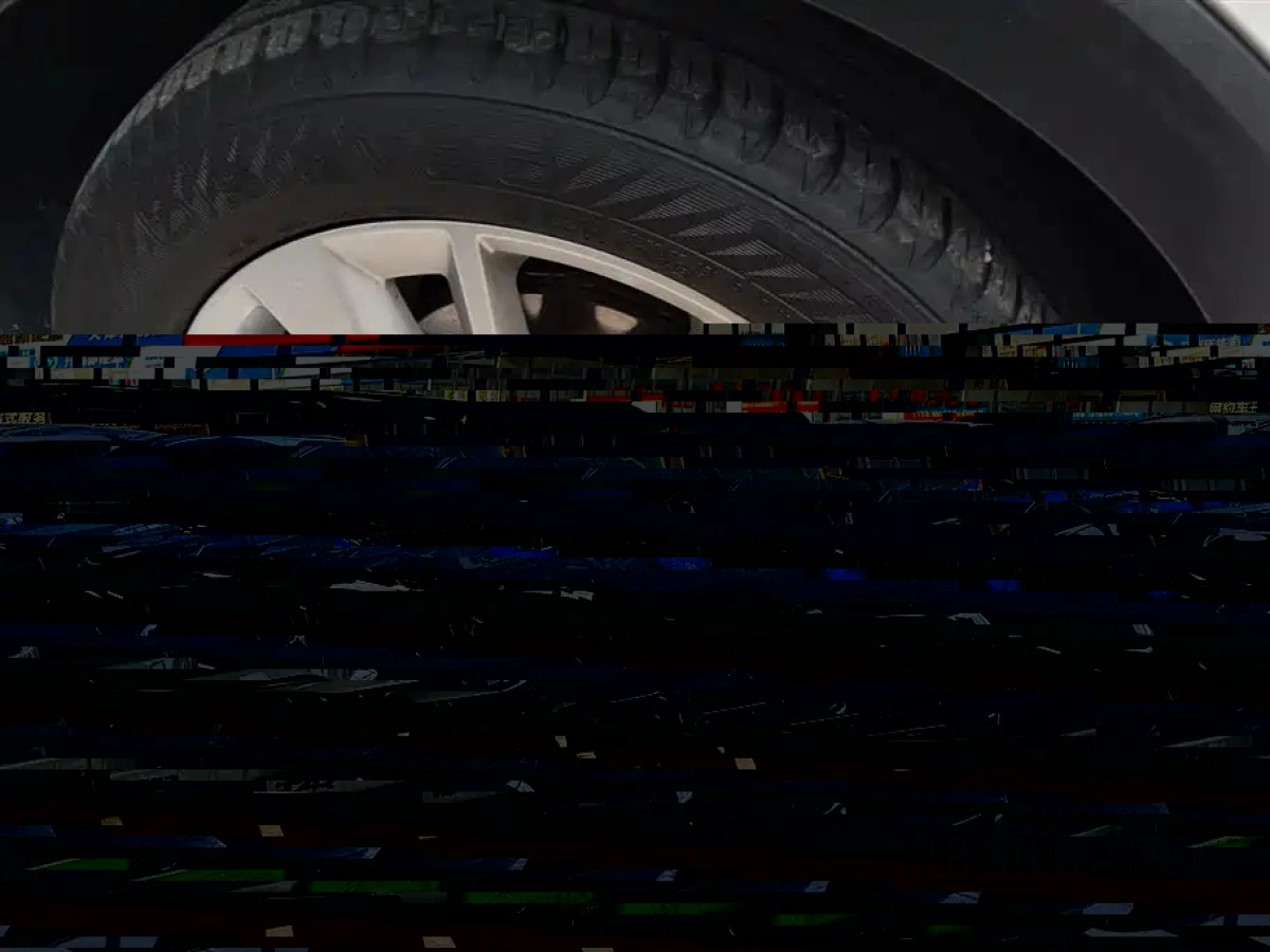 ICAR CHERY CHERY ICAR V23