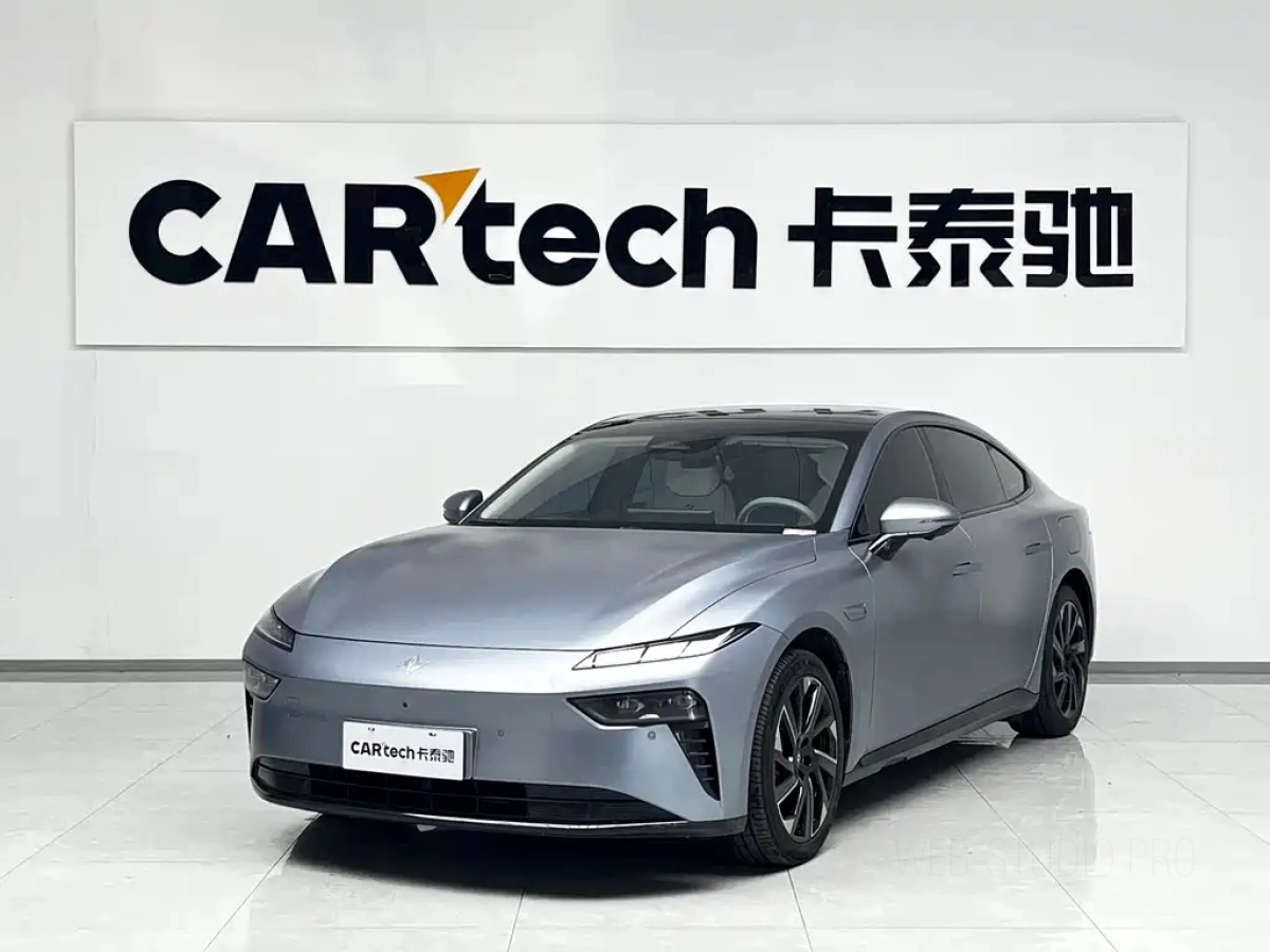 DONGFENG EP0 07  2024