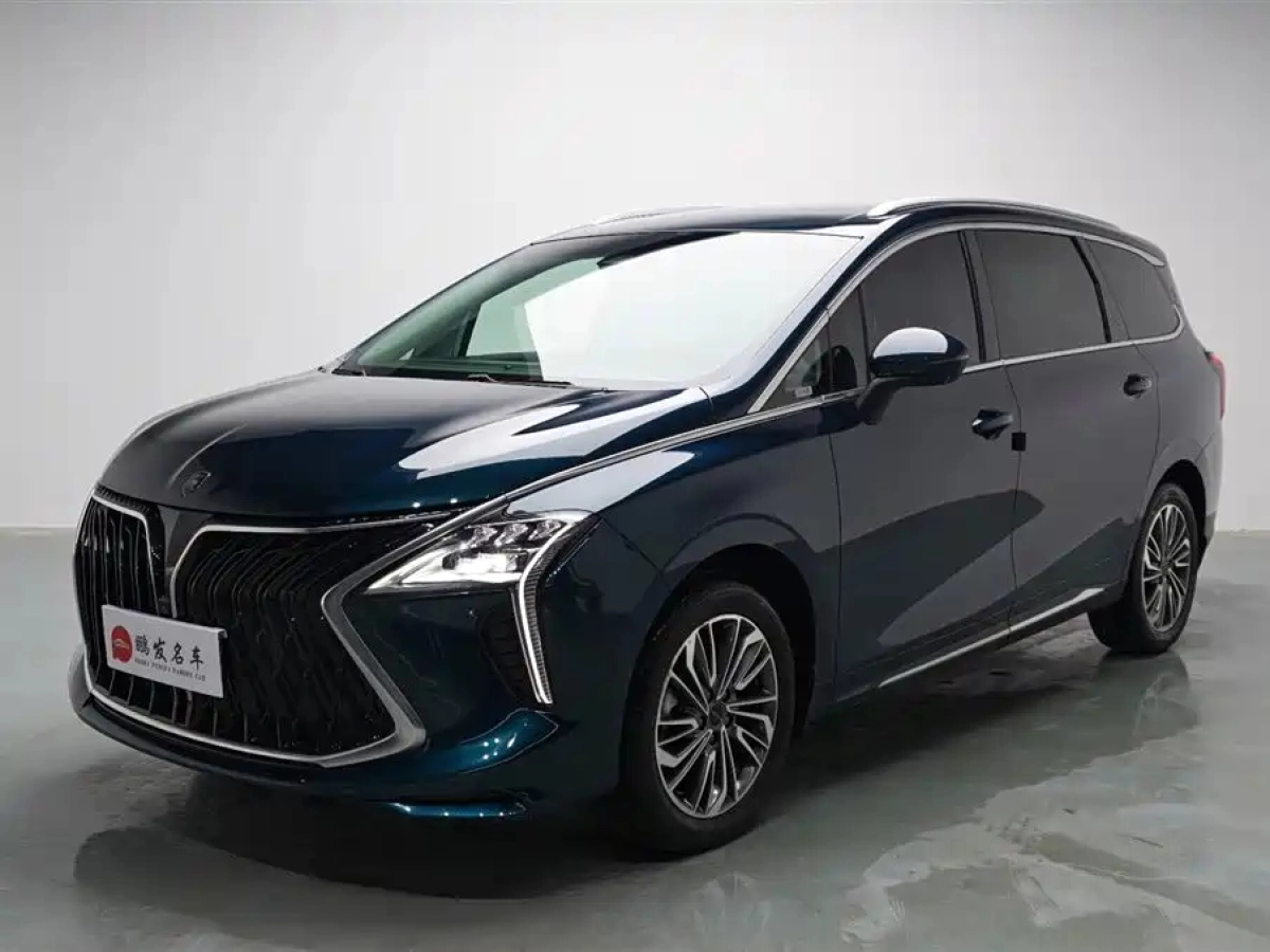 DONGFENG YACHT  2024