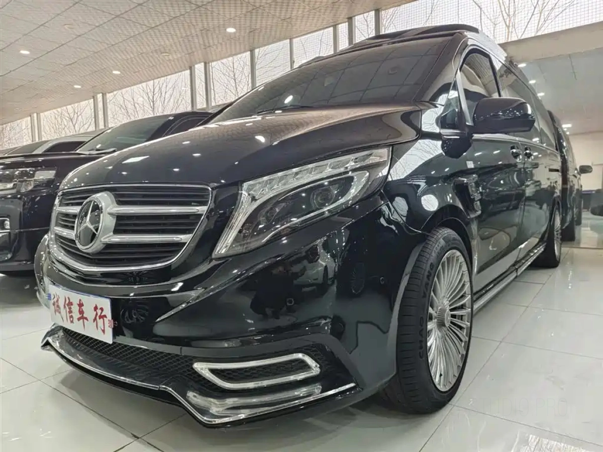 OTHER NV SERIES  2021