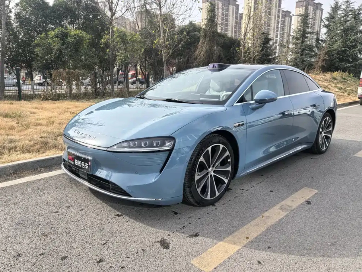 HUAWEI HIMA S7  2025