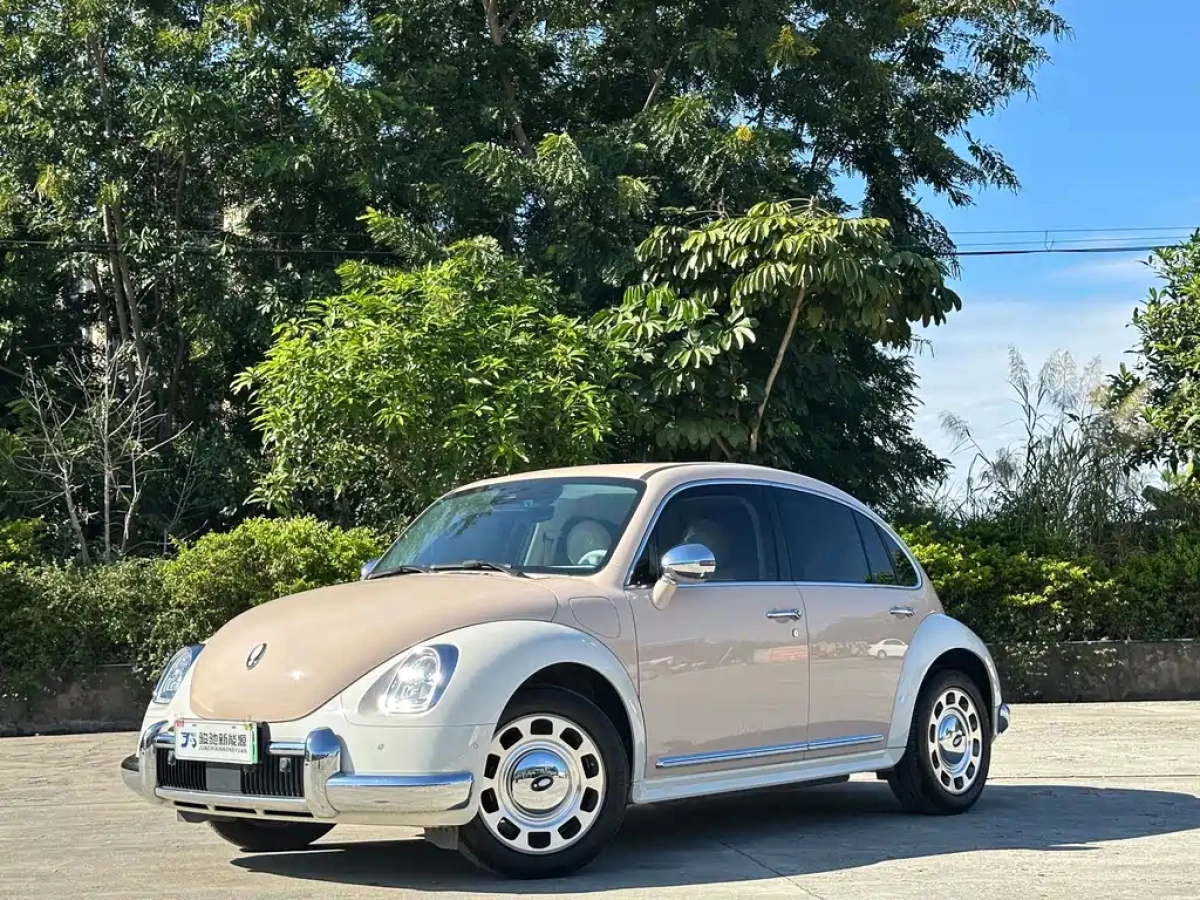 ORA BALLET CAT  2022