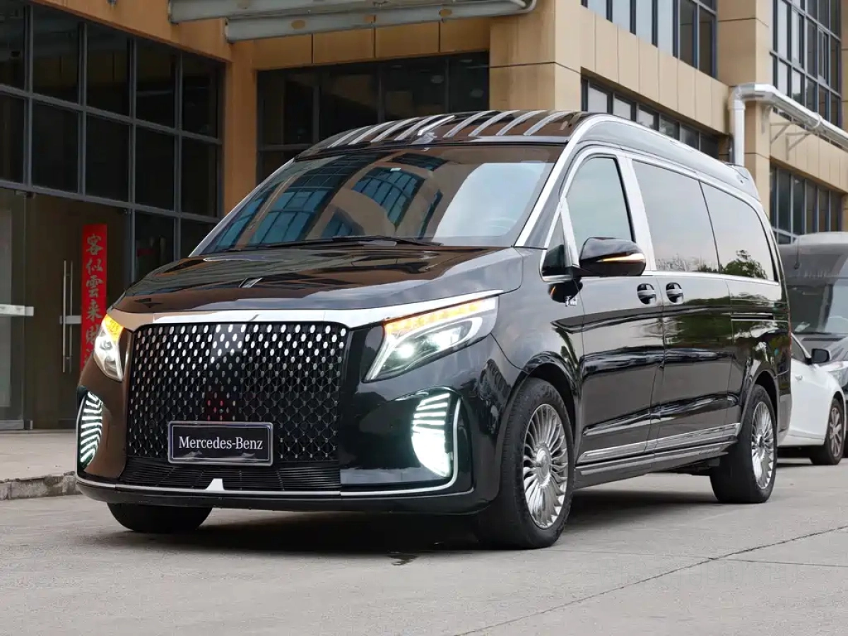 KEDE AUTO SUMMIT  2022