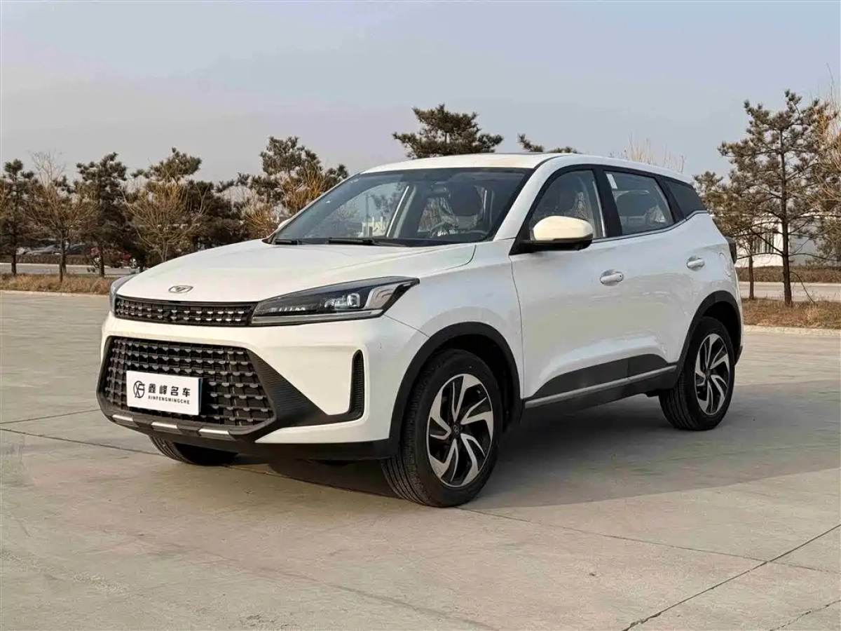 COWIN XUANJIE PRO  2025